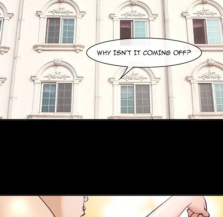 The Client chapter 53 page 38