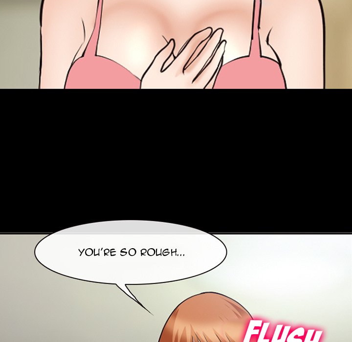 The Client chapter 53 page 42
