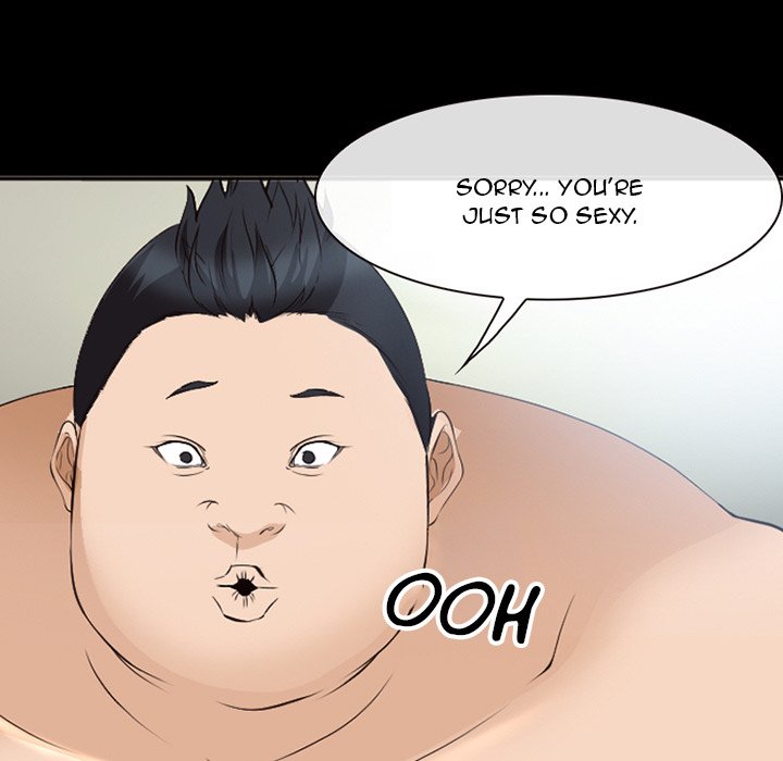 The Client chapter 53 page 44