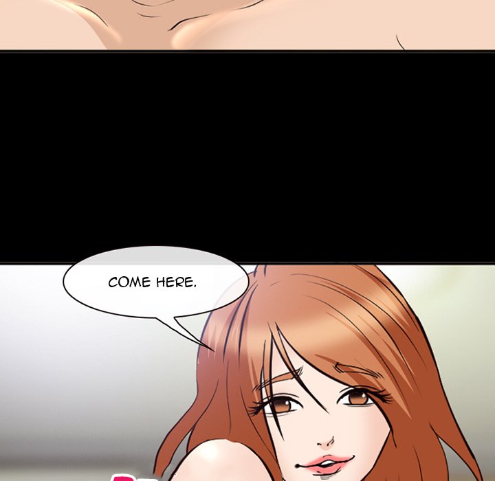 The Client chapter 53 page 45