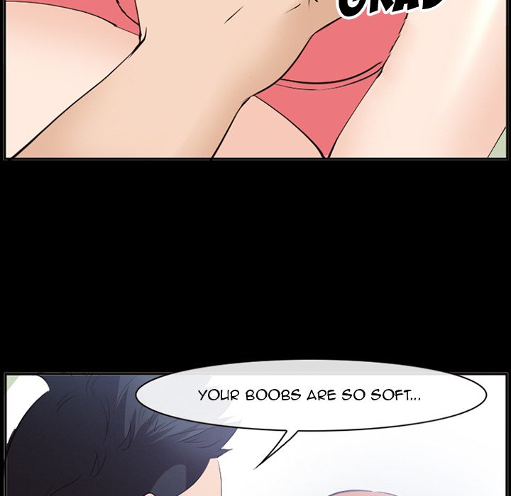 The Client chapter 53 page 52
