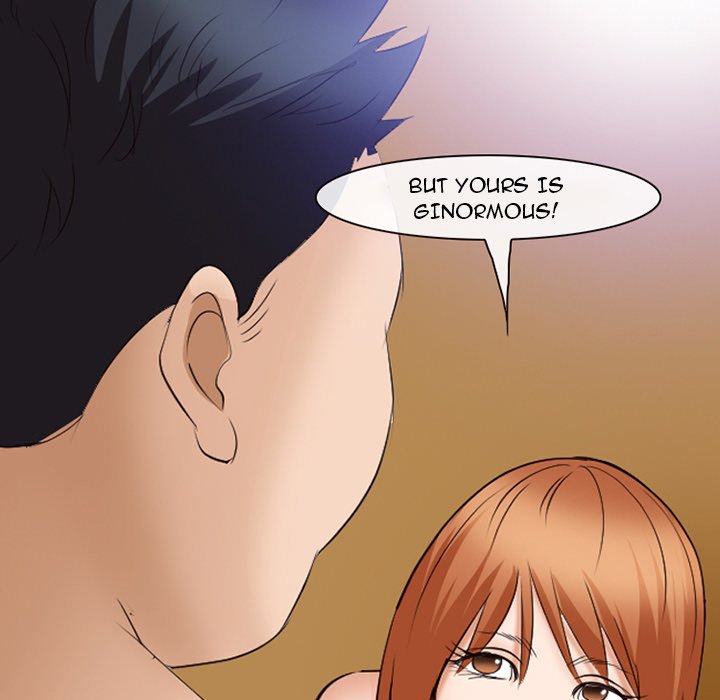 The Client chapter 53 page 70