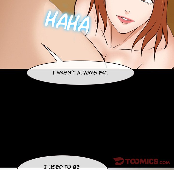 The Client chapter 53 page 71