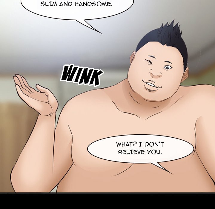 The Client chapter 53 page 72