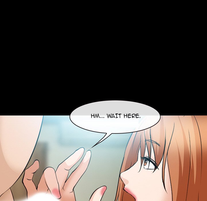 The Client chapter 53 page 73