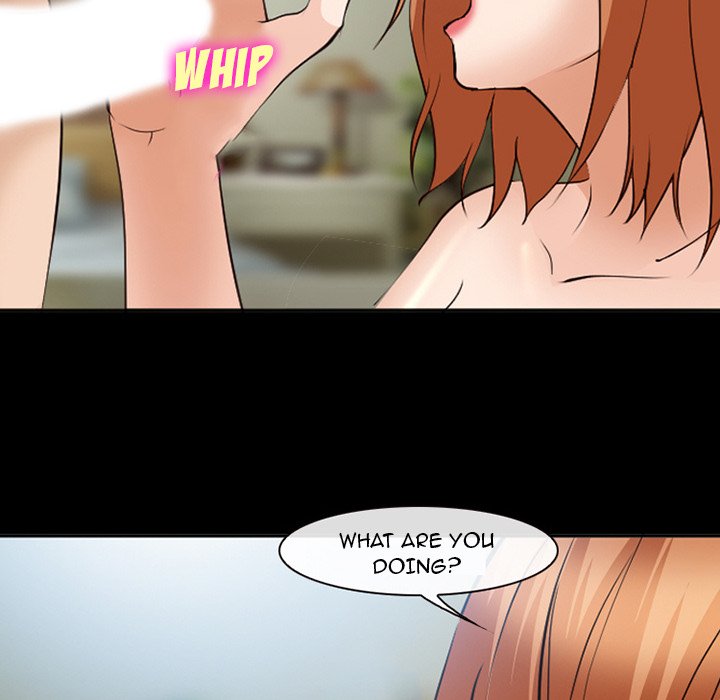 The Client chapter 53 page 74