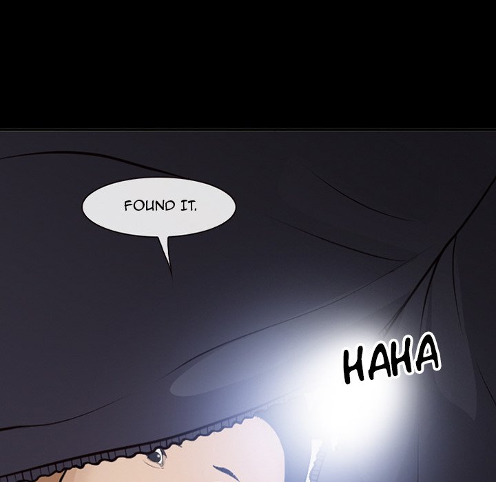 The Client chapter 53 page 76