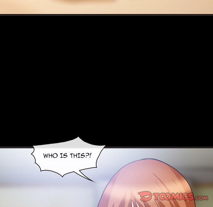 The Client chapter 53 page 79