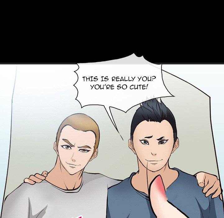 The Client chapter 53 page 81