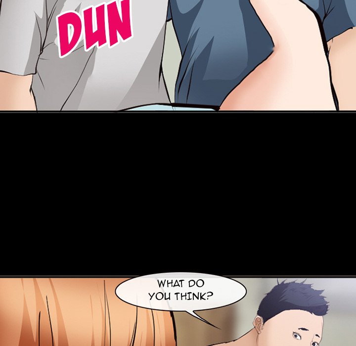 The Client chapter 53 page 82