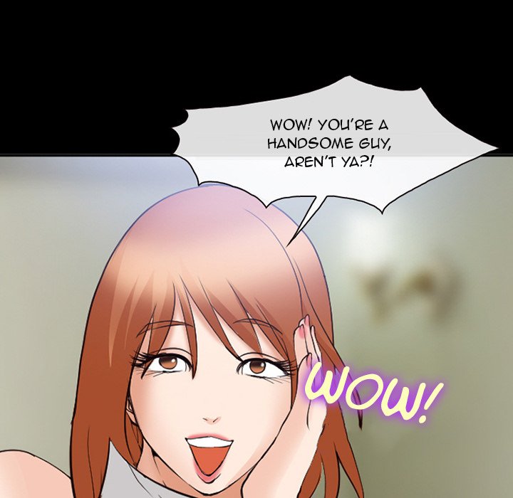 The Client chapter 53 page 84