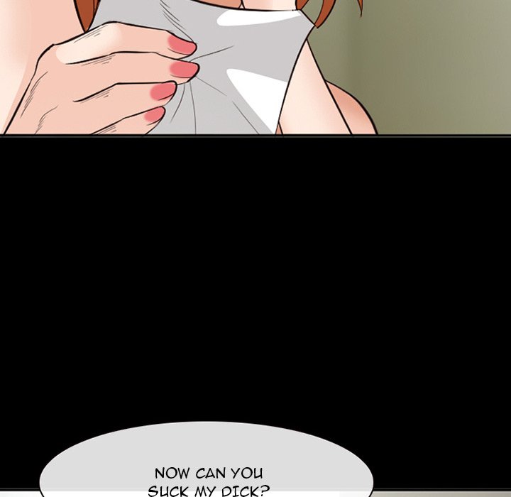 The Client chapter 53 page 85