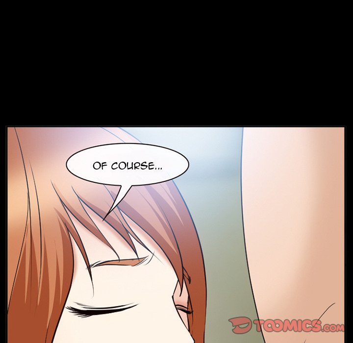 The Client chapter 53 page 99