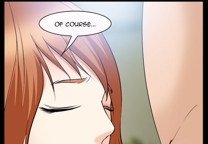 The Client chapter 54 page 4