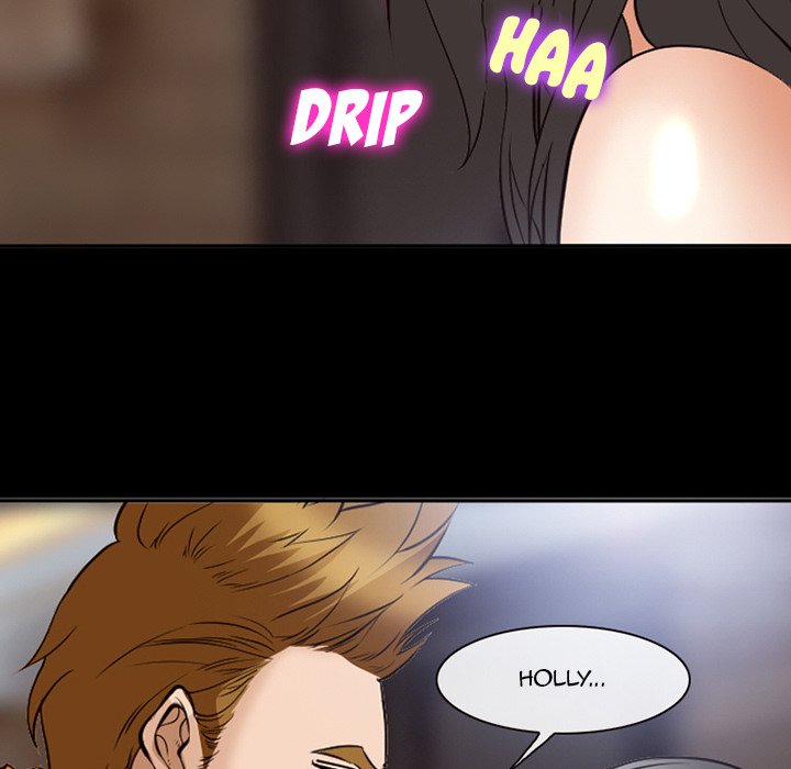 The Client chapter 54 page 14
