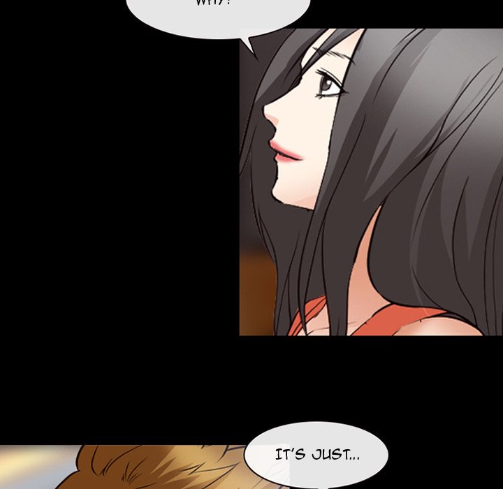 The Client chapter 54 page 20