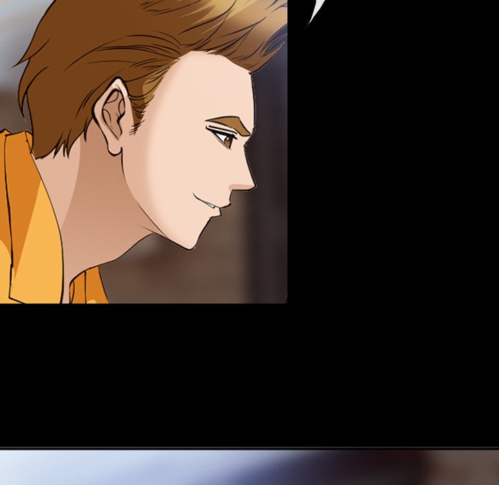 The Client chapter 54 page 21