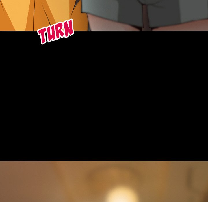 The Client chapter 54 page 24