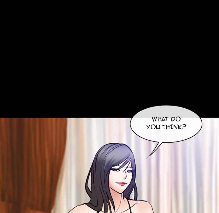 The Client chapter 54 page 29