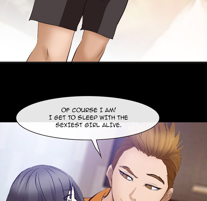The Client chapter 54 page 37