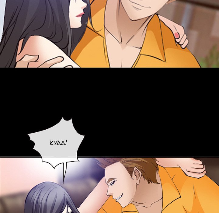 The Client chapter 54 page 38