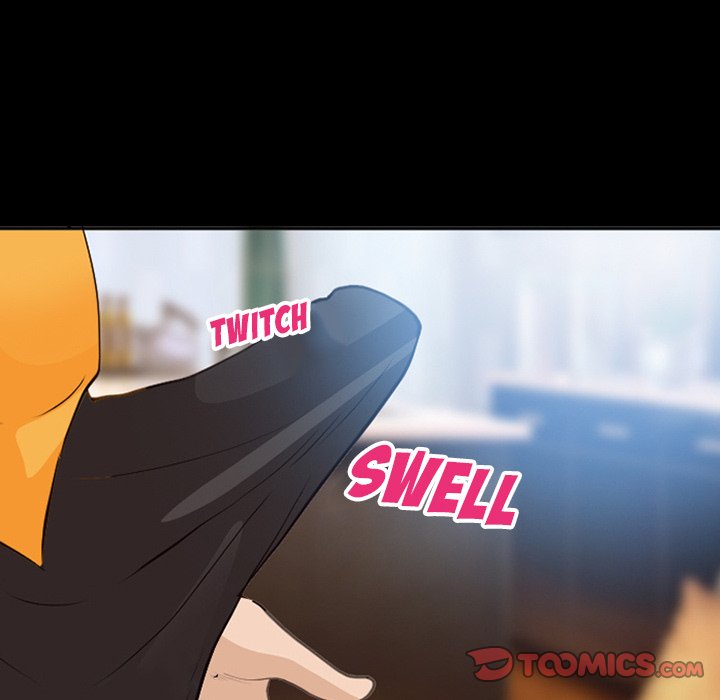 The Client chapter 54 page 43