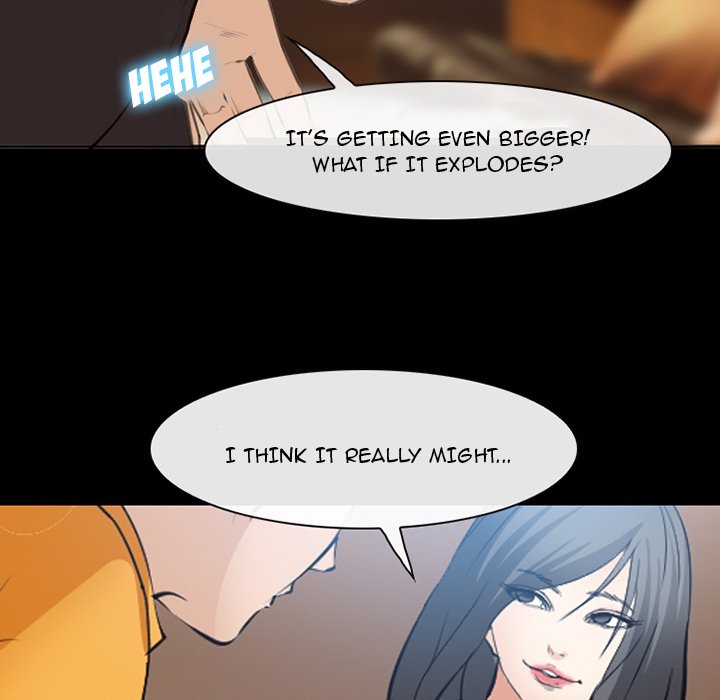 The Client chapter 54 page 44