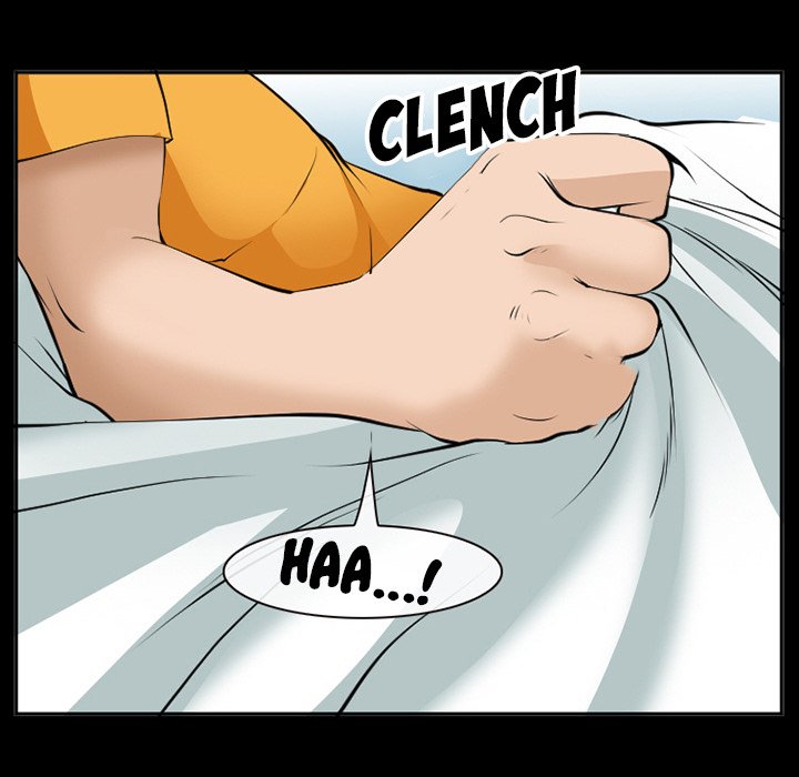 The Client chapter 54 page 53