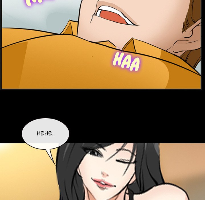 The Client chapter 54 page 65