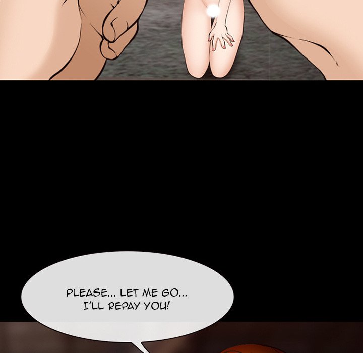 The Client chapter 54 page 78