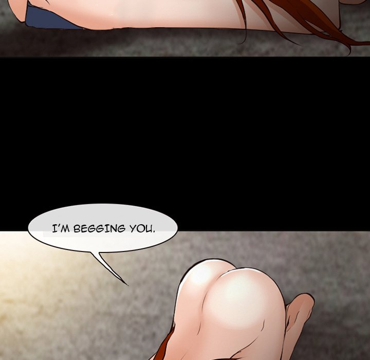 The Client chapter 54 page 81