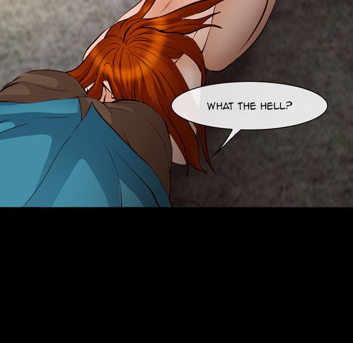 The Client chapter 54 page 82