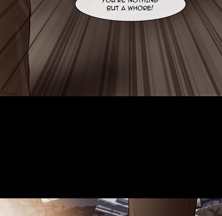 The Client chapter 54 page 84