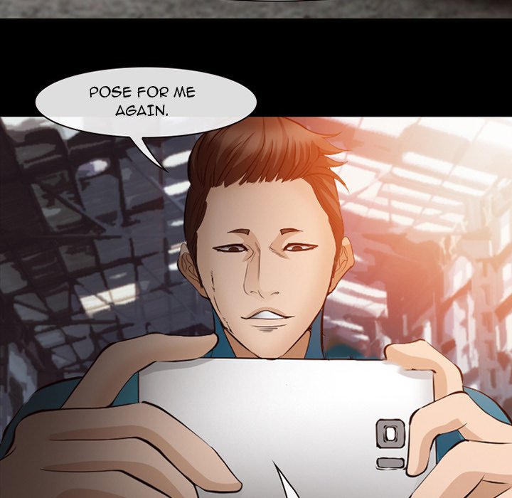 The Client chapter 54 page 86