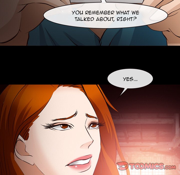 The Client chapter 54 page 87