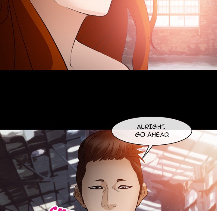 The Client chapter 54 page 88