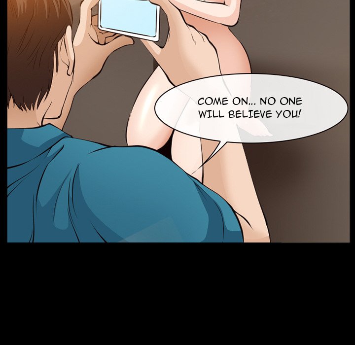 The Client chapter 54 page 93