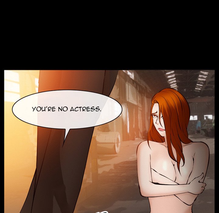 The Client chapter 54 page 97