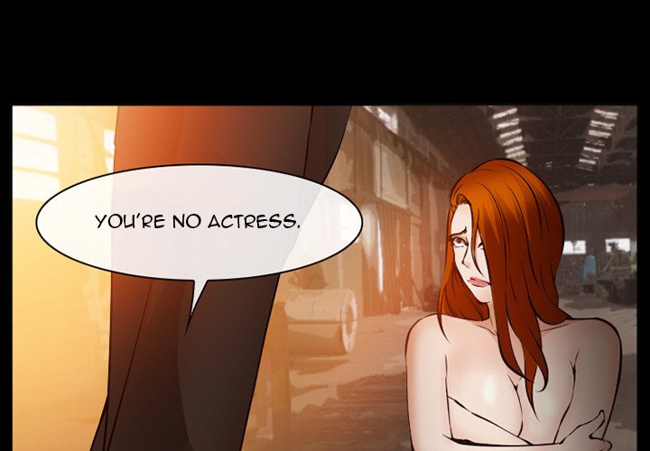 The Client chapter 55 page 2