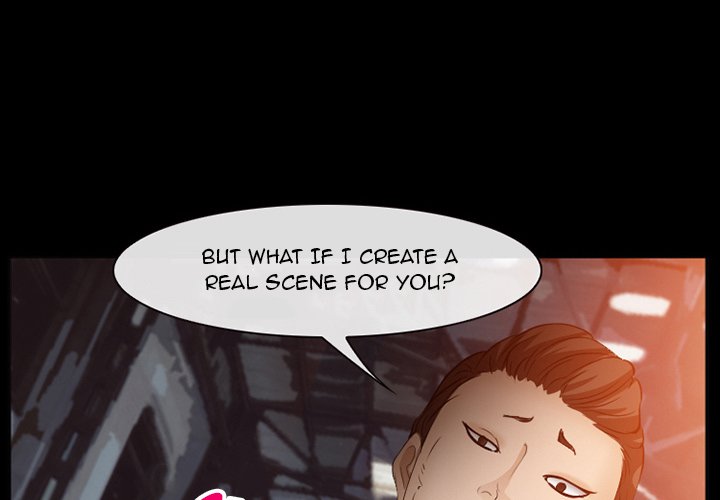 The Client chapter 55 page 4
