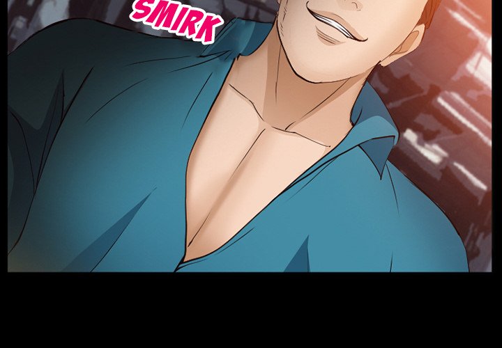 The Client chapter 55 page 5