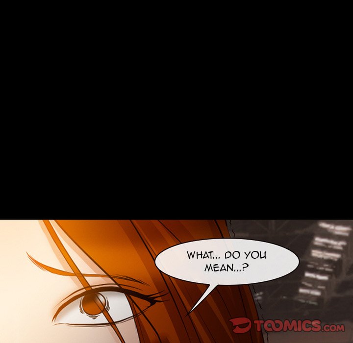 The Client chapter 55 page 11