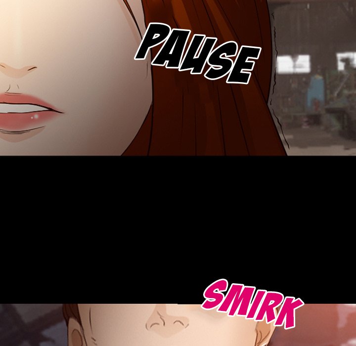 The Client chapter 55 page 12