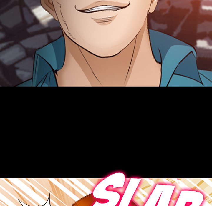 The Client chapter 55 page 13