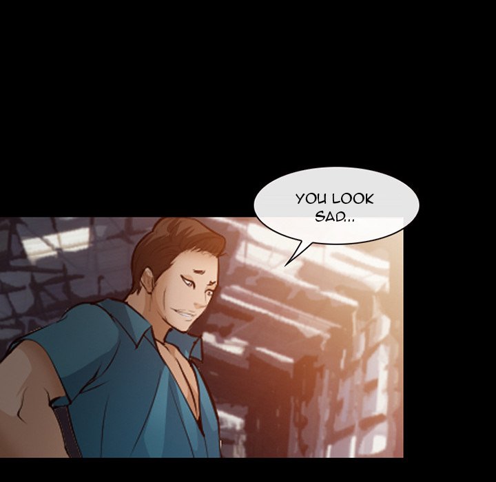 The Client chapter 55 page 16