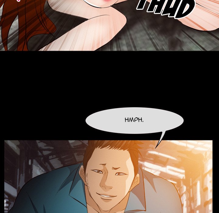 The Client chapter 55 page 24