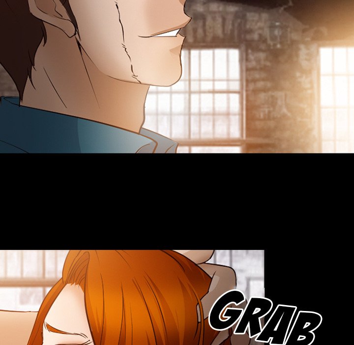 The Client chapter 55 page 30