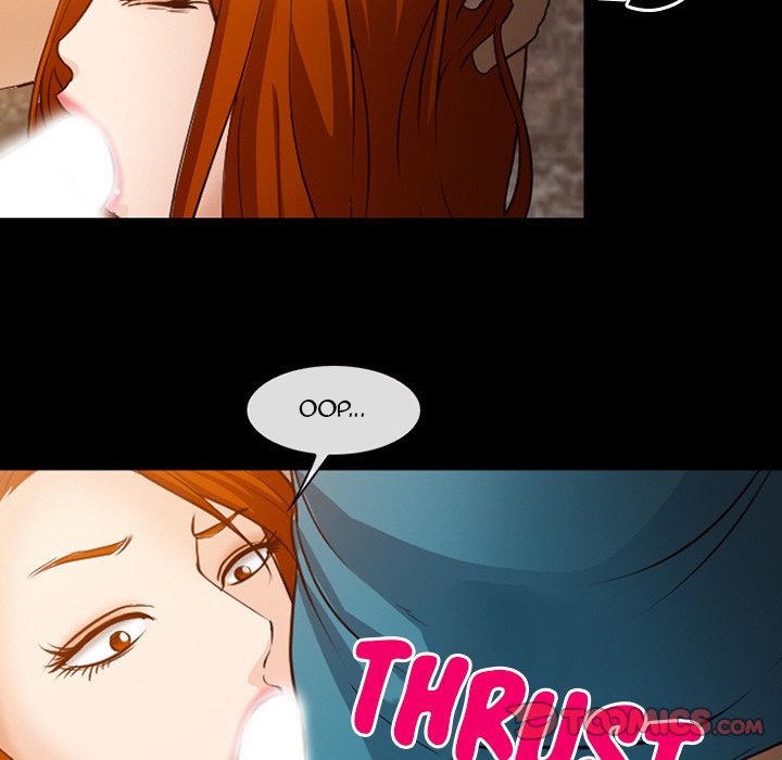 The Client chapter 55 page 31