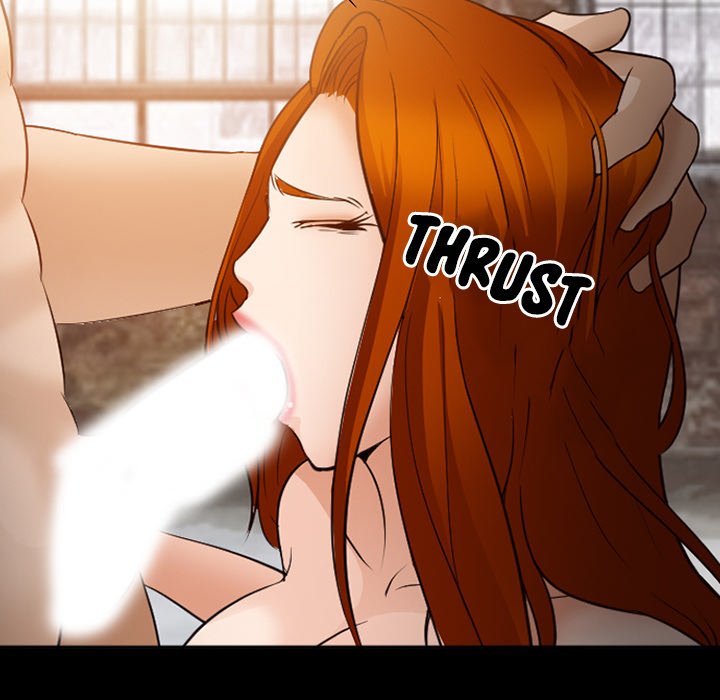 The Client chapter 55 page 33