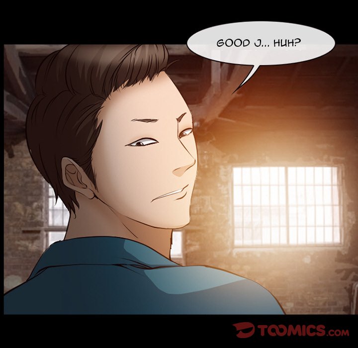 The Client chapter 55 page 59